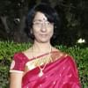 Dr.Revathy Ramaswamy | Lybrate.com