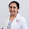 Dr.Dorothy P Ghosh | Lybrate.com