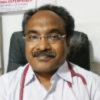 Dr.Sreenivasa D | Lybrate.com