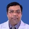 Dr.Abhishek Nair | Lybrate.com