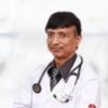 Dr.G.K Prakash | Lybrate.com