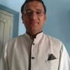 Dr.Deepak Jaju | Lybrate.com