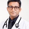 Dr. Kadam Nagpal | Lybrate.com