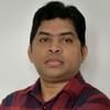 Dr.Pranab Patnaik | Lybrate.com