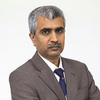 Dr.Nagbhushan | Lybrate.com