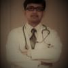 Dr.Rajarshi Mukhopadhyay | Lybrate.com