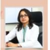 Dr.Deepika Lunawat | Lybrate.com