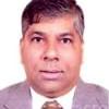 Dr.Sanjay Kr Chaudhary | Lybrate.com