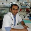 Dr.Vikram Rode | Lybrate.com