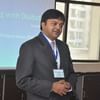 Dr.Rajesh Kesari | Lybrate.com