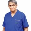 Dr.K R Balakrishnan | Lybrate.com