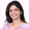 Dr.Jyoti Tripathi | Lybrate.com