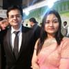 Dr.Anant Gupta | Lybrate.com