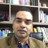 Dr.Rakesh Sharma | Lybrate.com