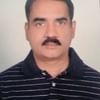 Dr. Priyadarshan Muthal | Lybrate.com