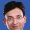 Dr. Deepak Jain | Lybrate.com