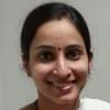 Dr.Vasundara Jagannathan | Lybrate.com