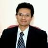 Dr.Nandu (Bhalchandra) Kolwadkar | Lybrate.com