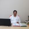 Mr.Bhupendra Mishra | Lybrate.com