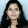 Dr.Meera Ranjini | Lybrate.com
