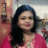 Dr. Ruchita Chandra | Lybrate.com