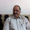 Dr.Sajeev Kumar | Lybrate.com