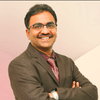 Dr.T Lakshmikanth | Lybrate.com