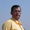 Dr.Saikat  Ghosh | Lybrate.com