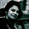 Dr. Anuradha Sharma | Lybrate.com