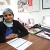 Dr.Aswati Nair | Lybrate.com