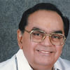 Dr.B. Krishna Rao | Lybrate.com