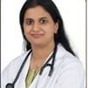 Dr.Neha Garg | Lybrate.com