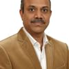 Dr.Nalli Gopinath | Lybrate.com