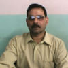 Dr.Chandra Bhusan Mishra | Lybrate.com
