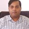 Dr.Vijay Verma | Lybrate.com