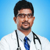 Dr.Balwant Kumar | Lybrate.com