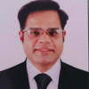 Dr.Abhinandan Dutt Ch | Lybrate.com