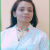 Dr.Anu Jain | Lybrate.com