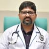 Dr.Bhavesh Thakkar | Lybrate.com