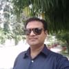 Dr. Ravi Saxena | Lybrate.com
