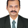 Dr.P T Ezhil Selvan | Lybrate.com
