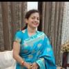 Dr.Anuja Singh | Lybrate.com
