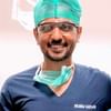 Dr.Viraj Gaikwad | Lybrate.com