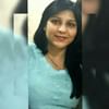 Dr. Kiran Pukale Patil | Lybrate.com