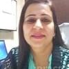 Dr.Rominder Kaur | Lybrate.com
