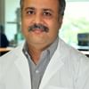 Dr.Dheeraj Kapoor | Lybrate.com