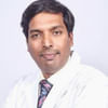 Dr.Ajitabh Srivastava | Lybrate.com