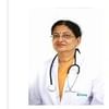 Dr.Radha Shankar | Lybrate.com