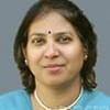 Dr.Parvati Halbe | Lybrate.com