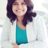 Dr.Smita Nagpal | Lybrate.com